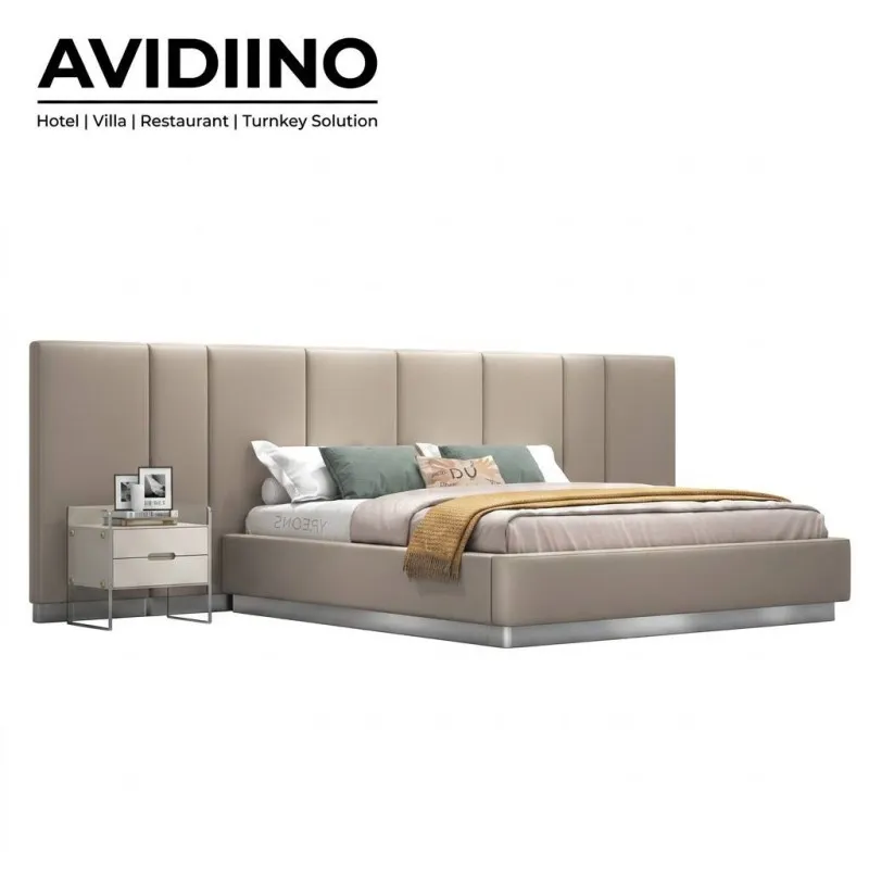 AVHB002