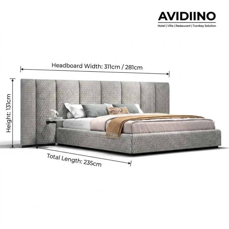 AVHB003