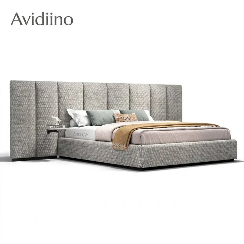 AVHB003