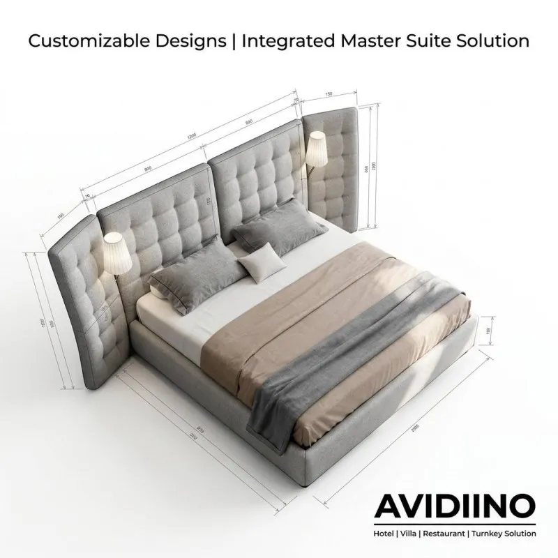 AVHB004