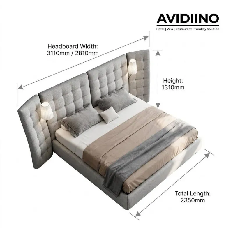 AVHB004