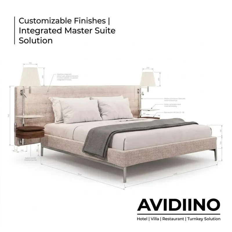 AVHB005