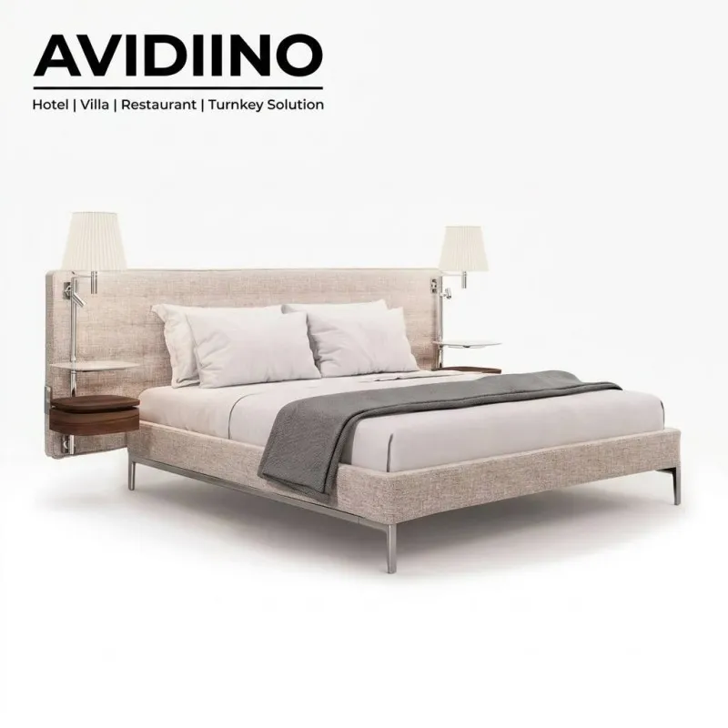 AVHB005
