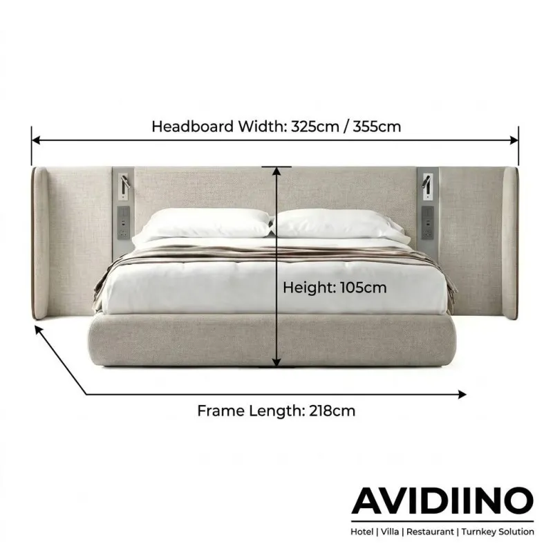 AVHB006