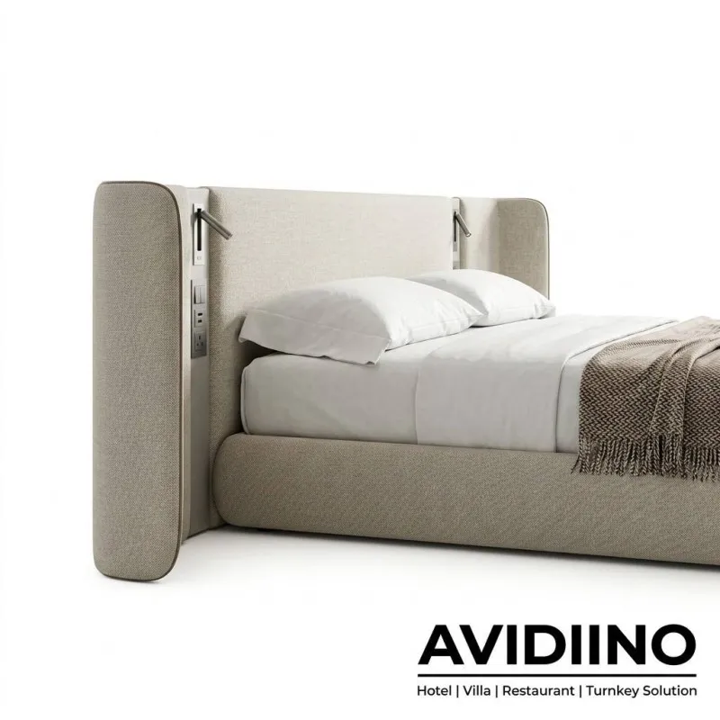AVHB006