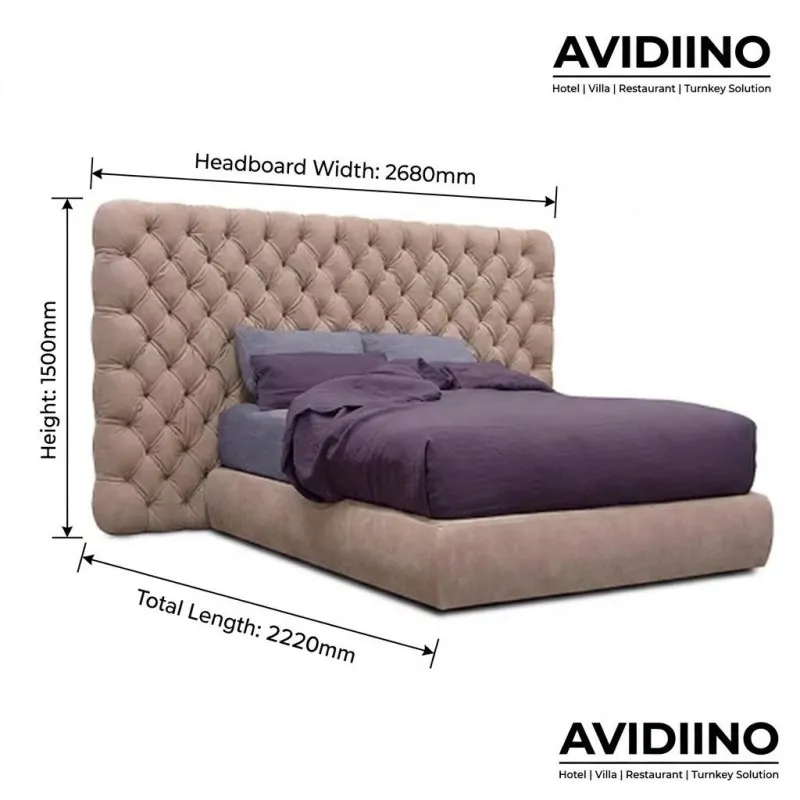 AVHB007