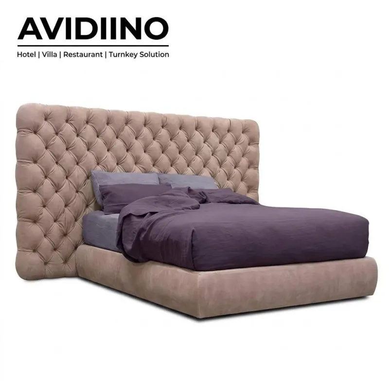 AVHB007