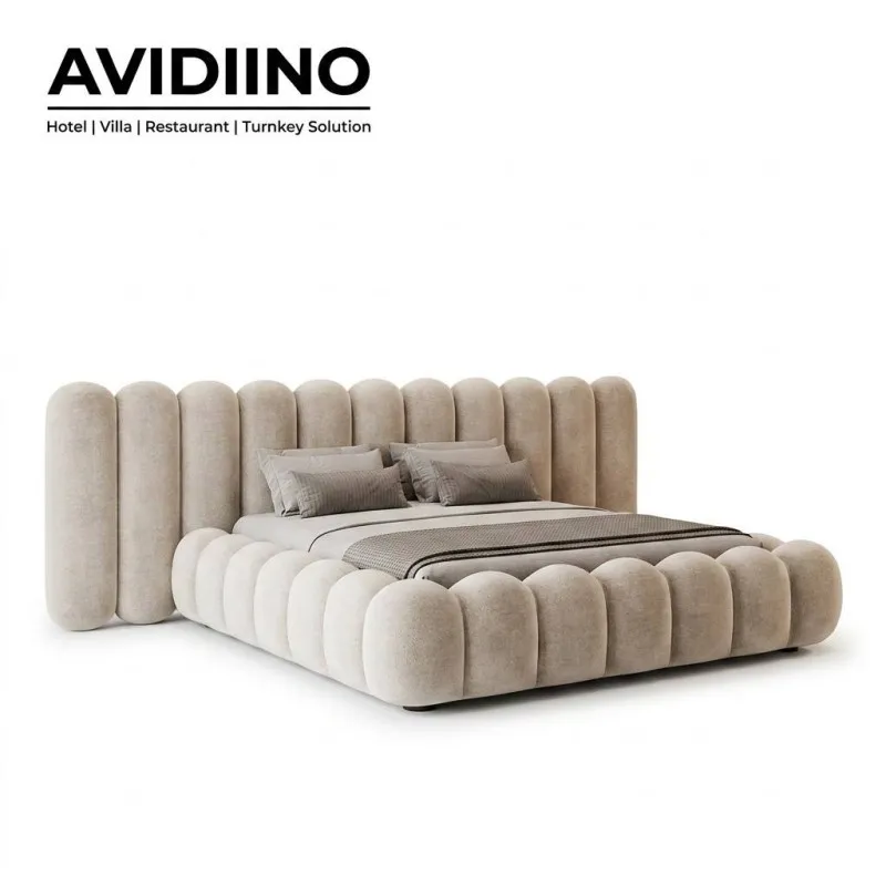 AVHB013