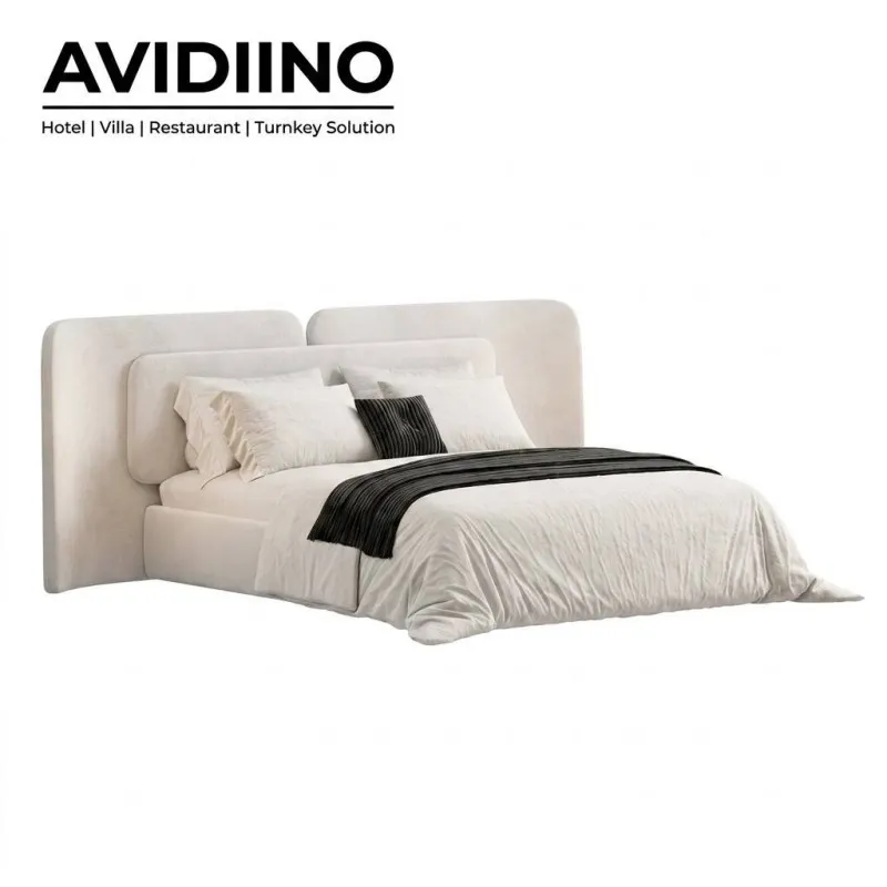AVHB015