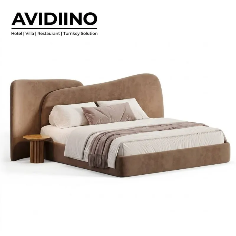 AVHB016