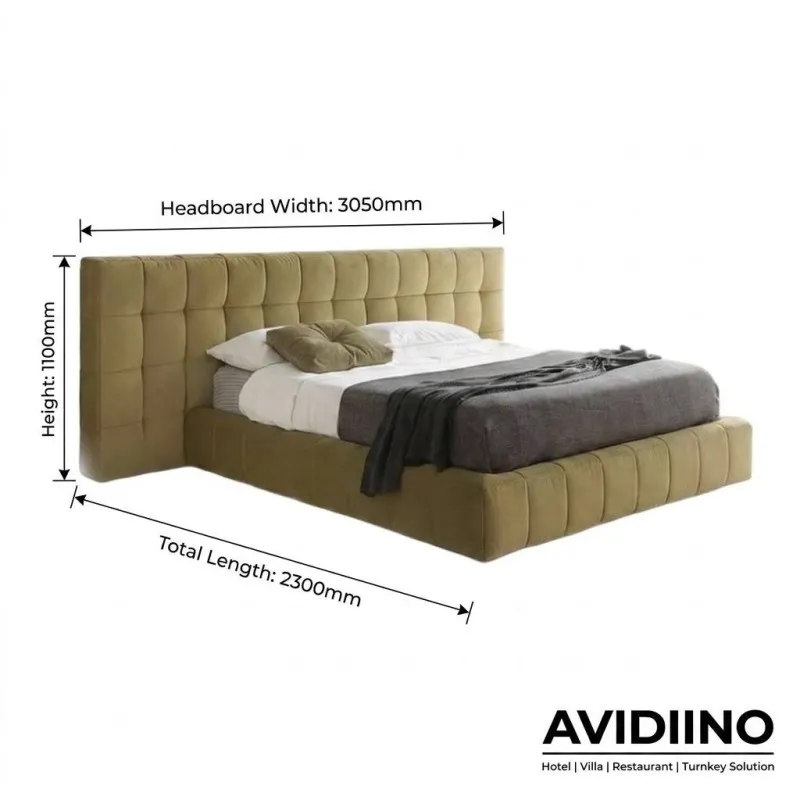 AVHB021