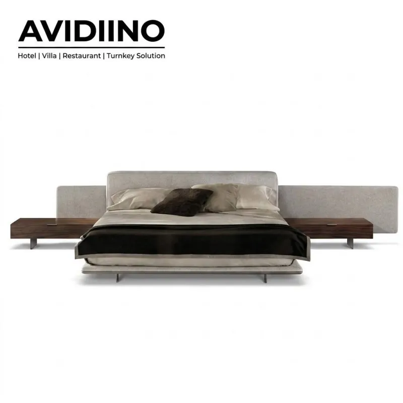 AVHB023