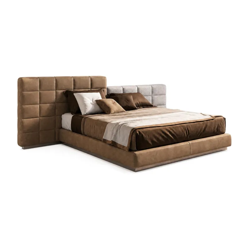Bed HB022