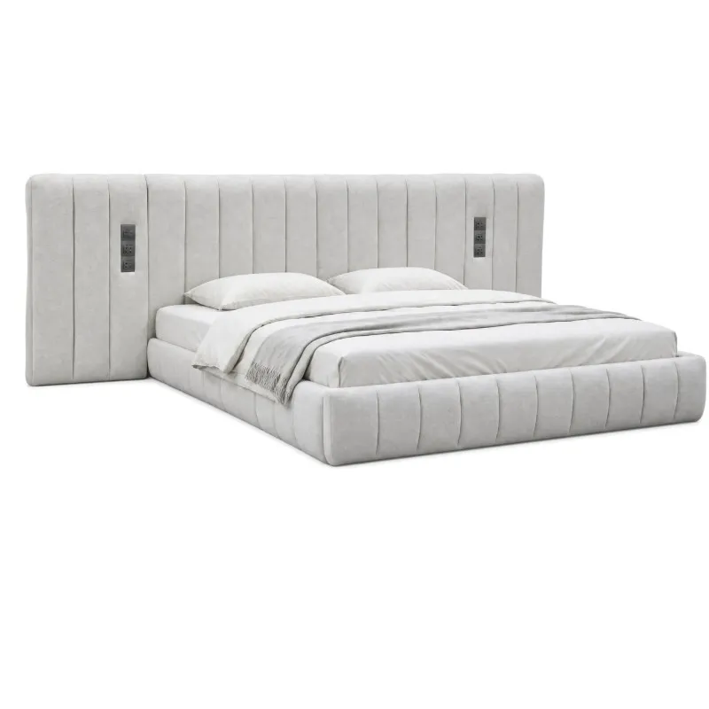BedHB012