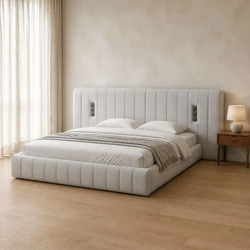 BedHB012
