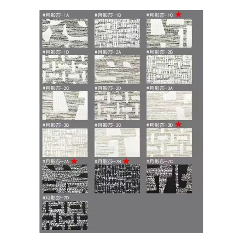 CS640(2)