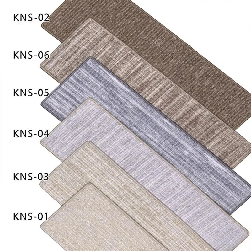 Carpet CP005