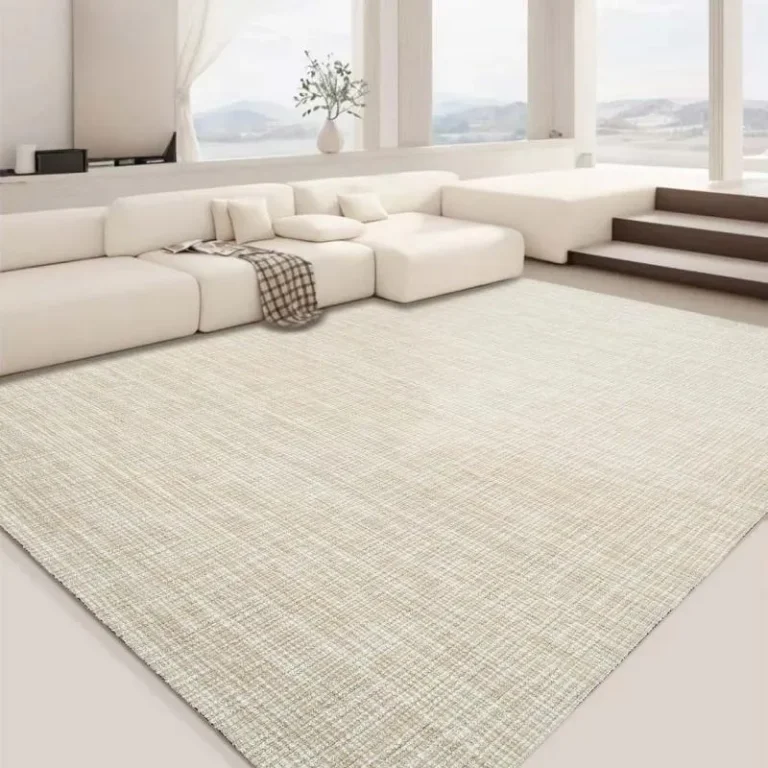 Carpet CP005