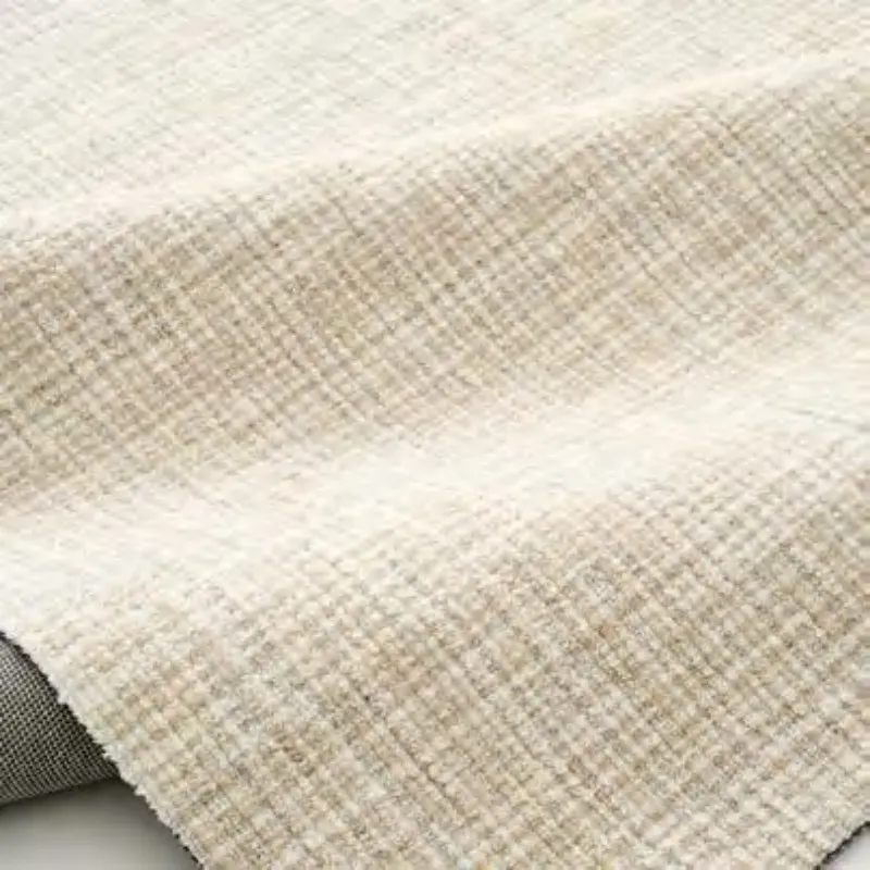 Carpet CP005
