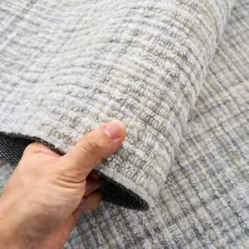 Carpet CP005