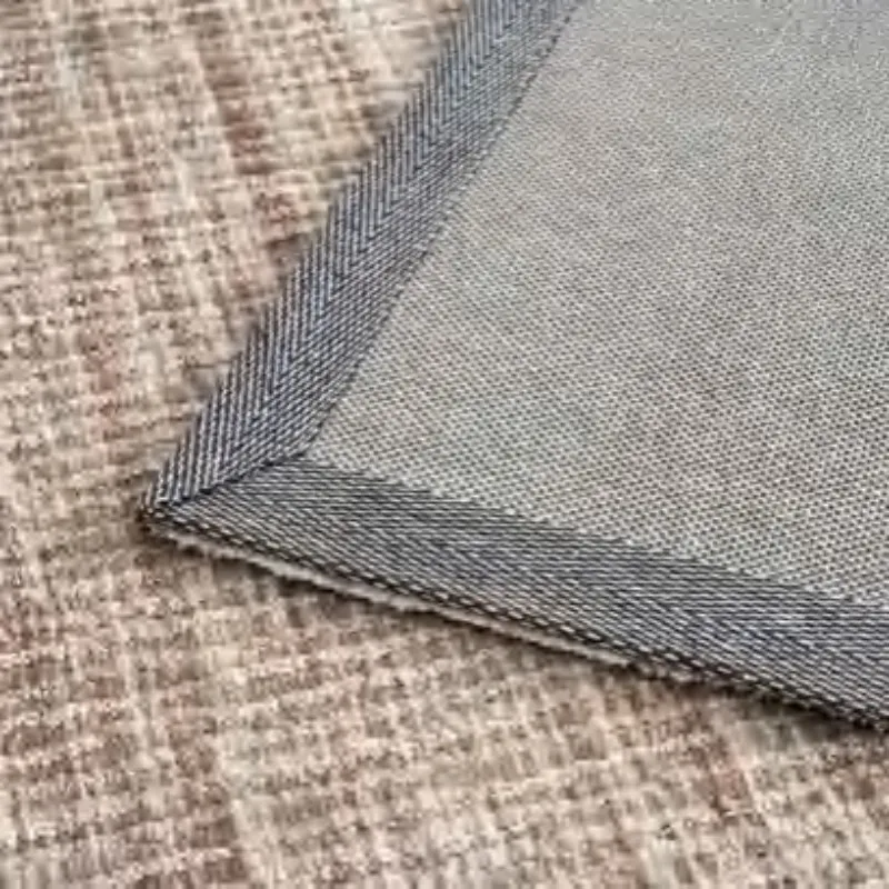 Carpet CP005