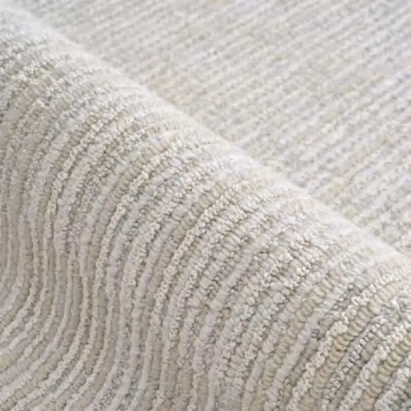 Carpet CP005
