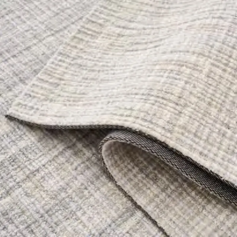 Carpet CP005