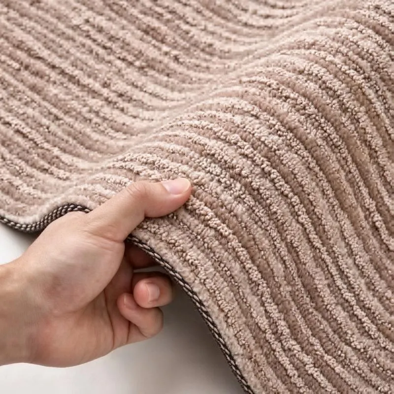 Carpet CP005