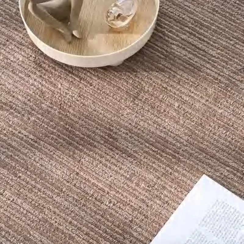 Carpet CP005