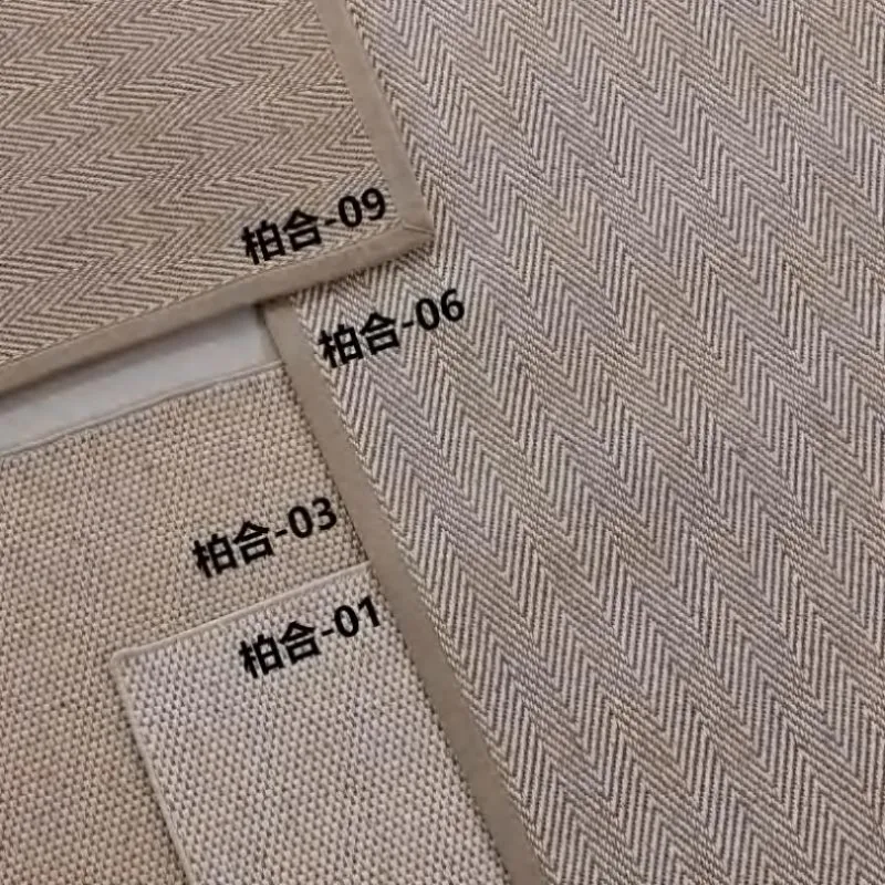 Carpet CP006