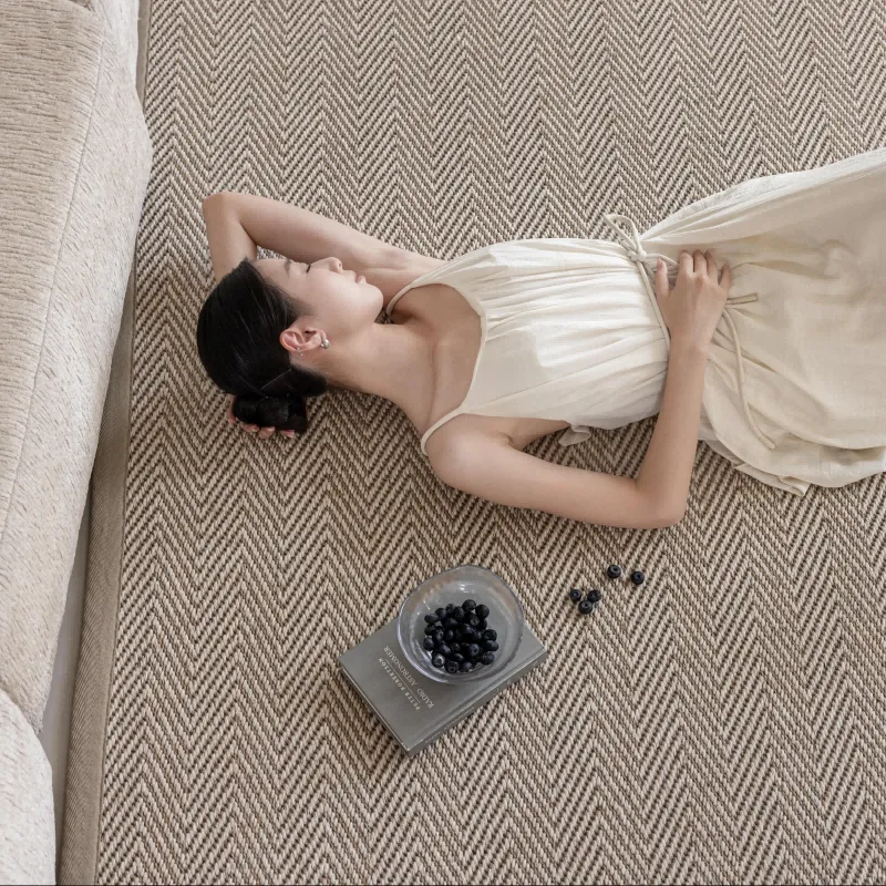 Carpet CP006