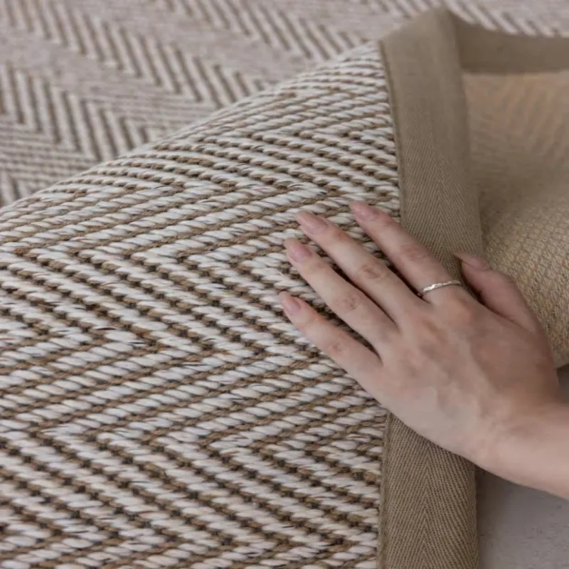 Carpet CP006