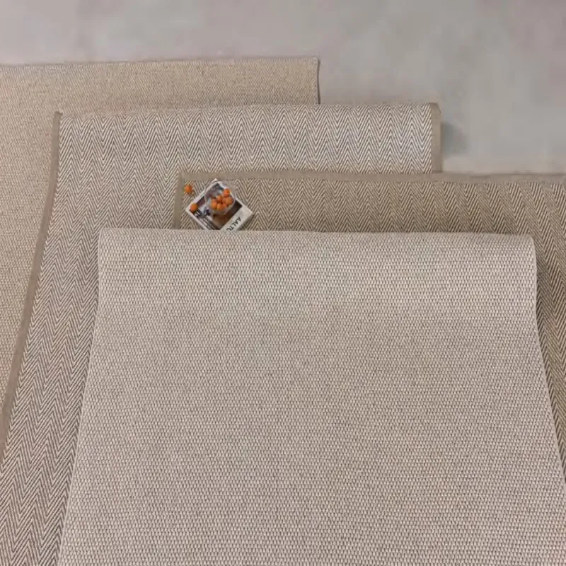 Carpet CP006