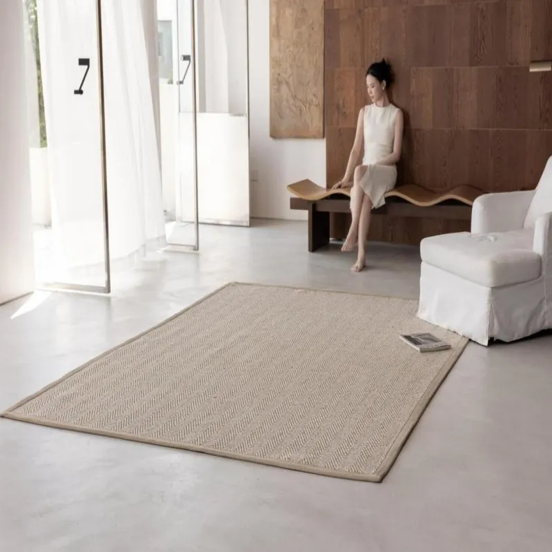 Carpet CP006