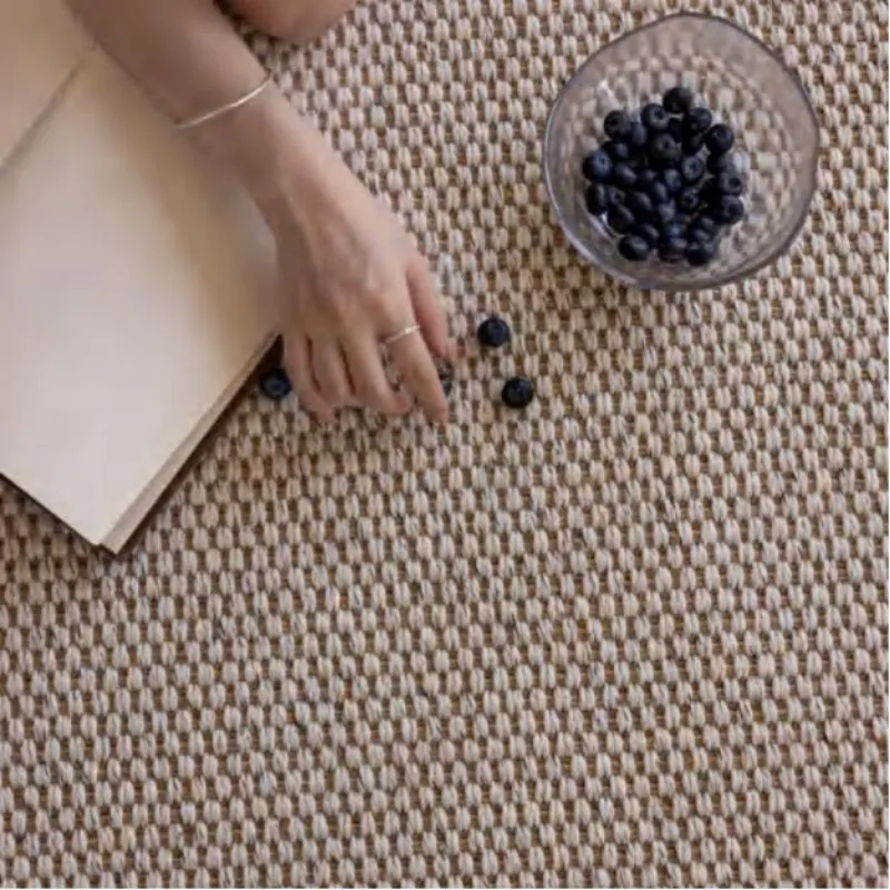 Carpet CP006