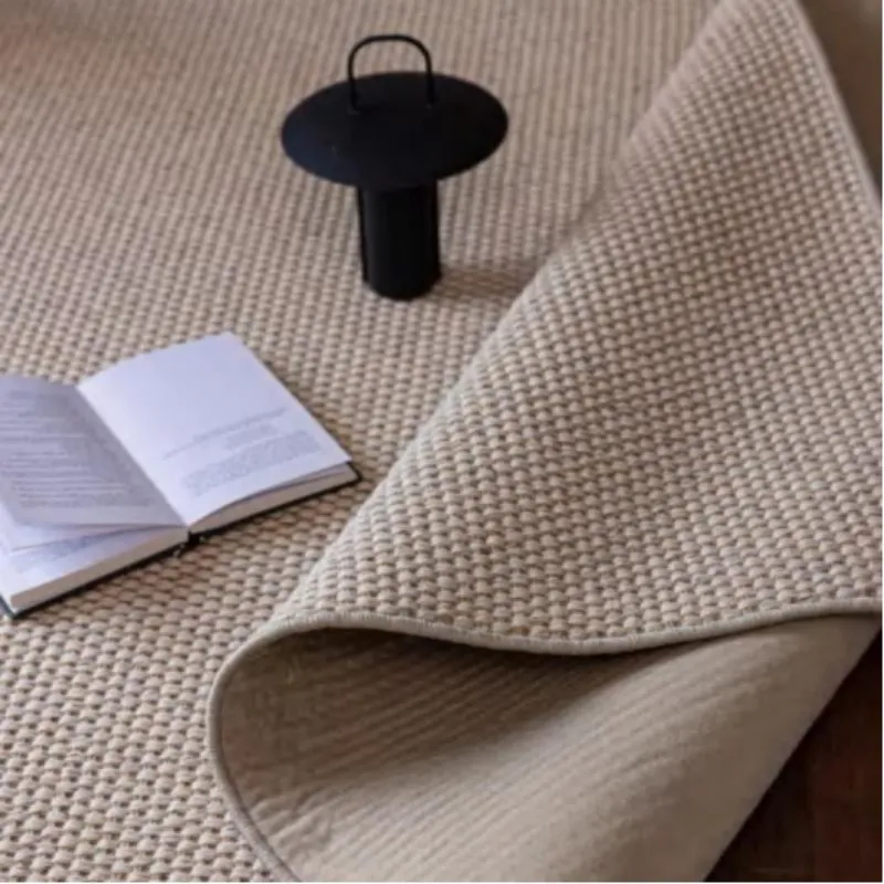 Carpet CP006