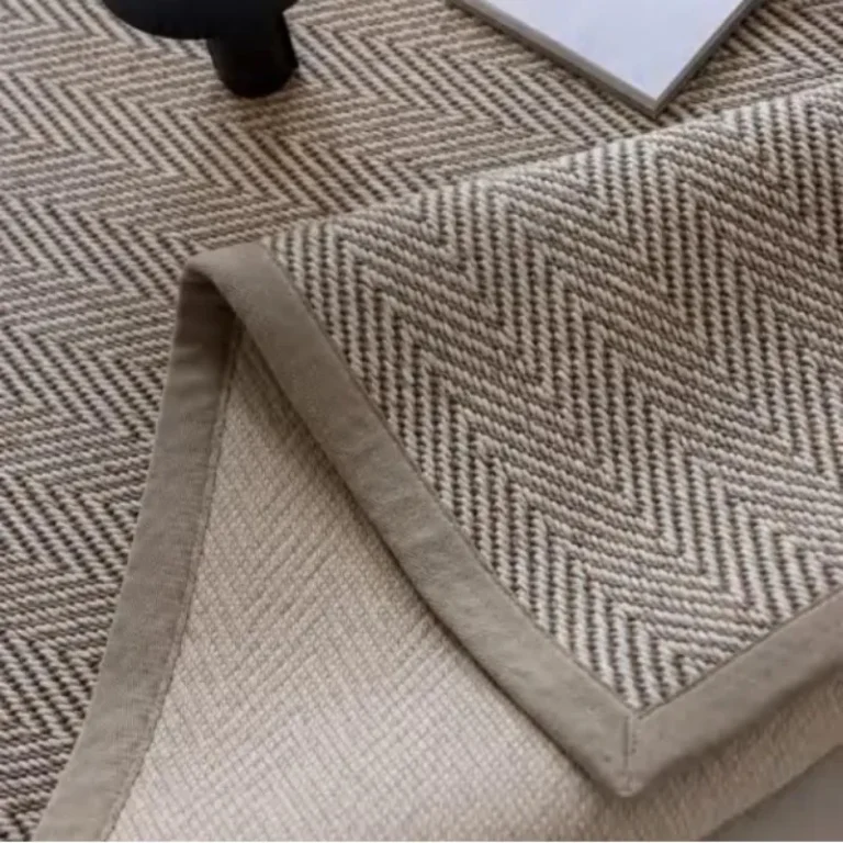 Carpet CP006