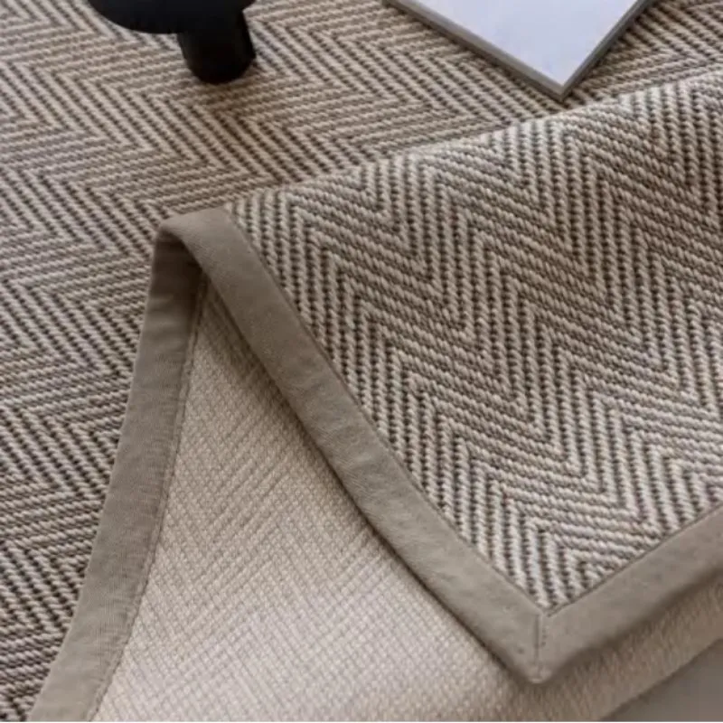 Carpet CP006