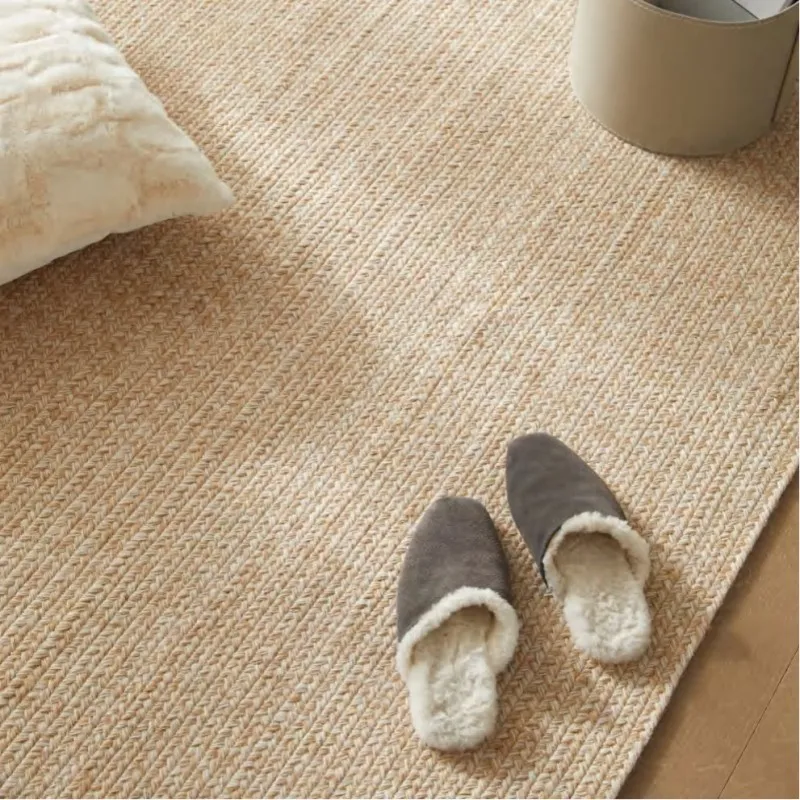 Carpet CP007