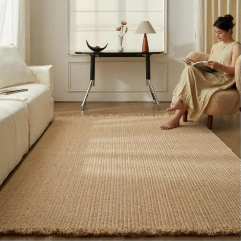 Carpet CP007