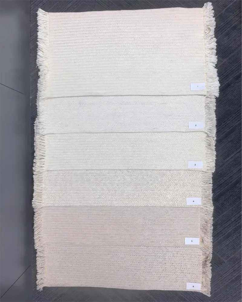 Carpet CP007