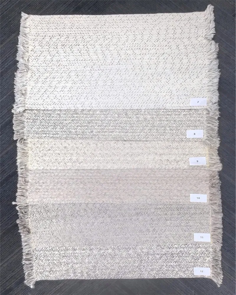 Carpet CP007