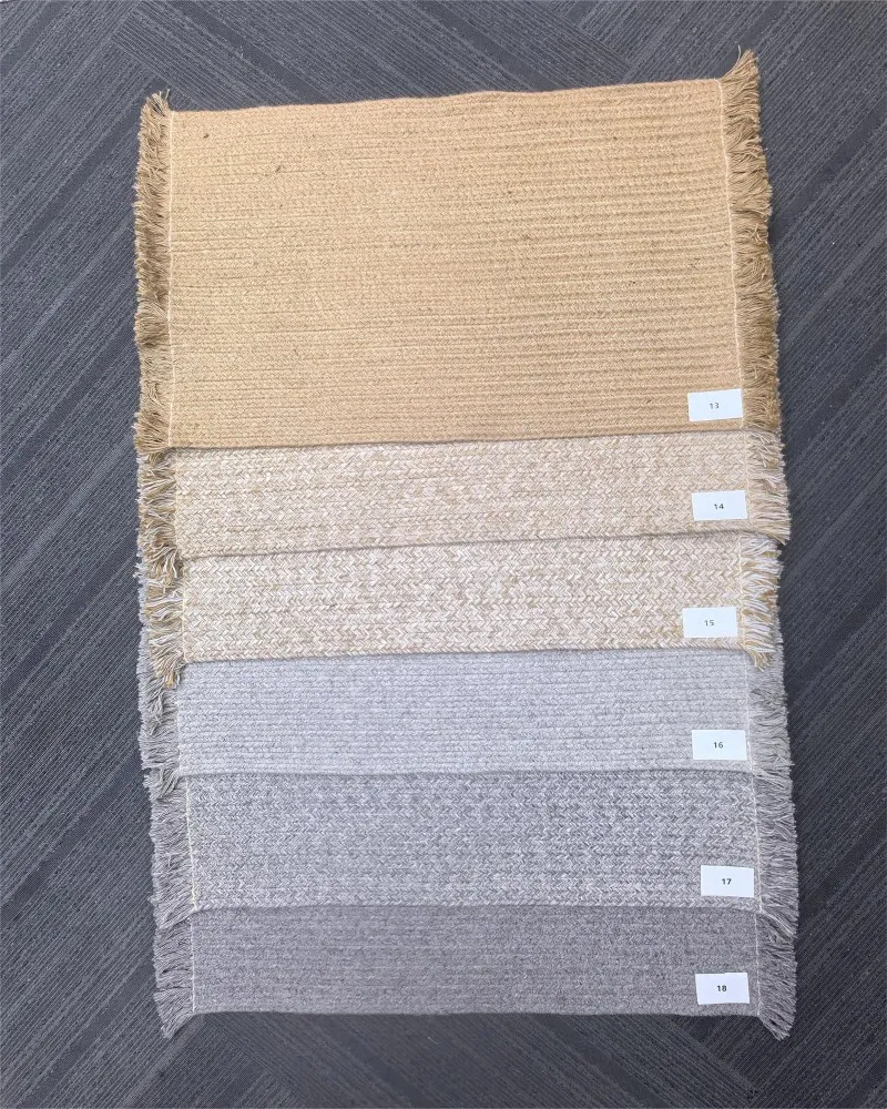 Carpet CP007