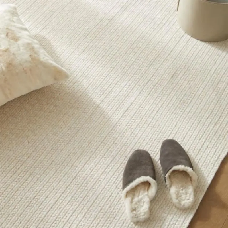 Carpet CP007