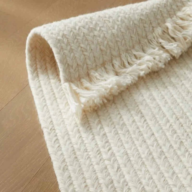 Carpet CP007