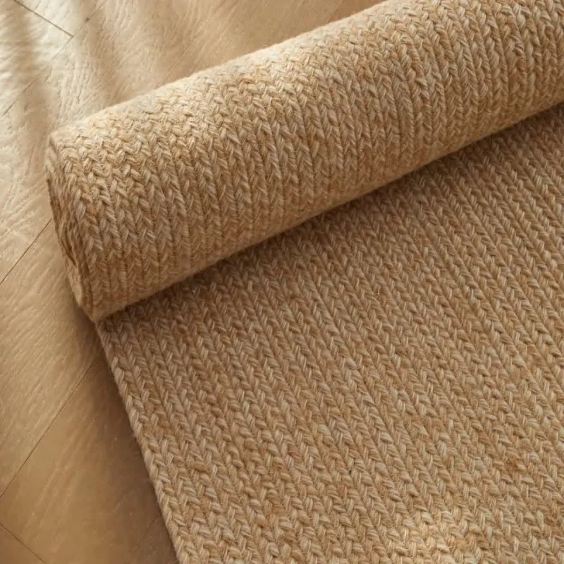 Carpet CP007