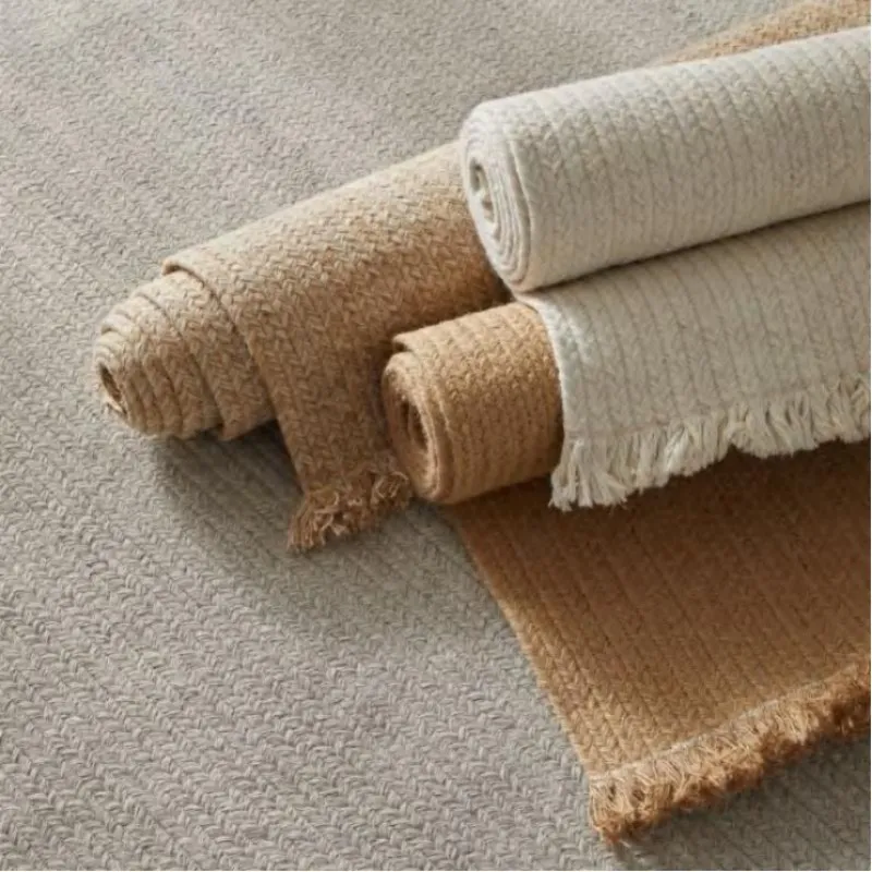 Carpet CP007