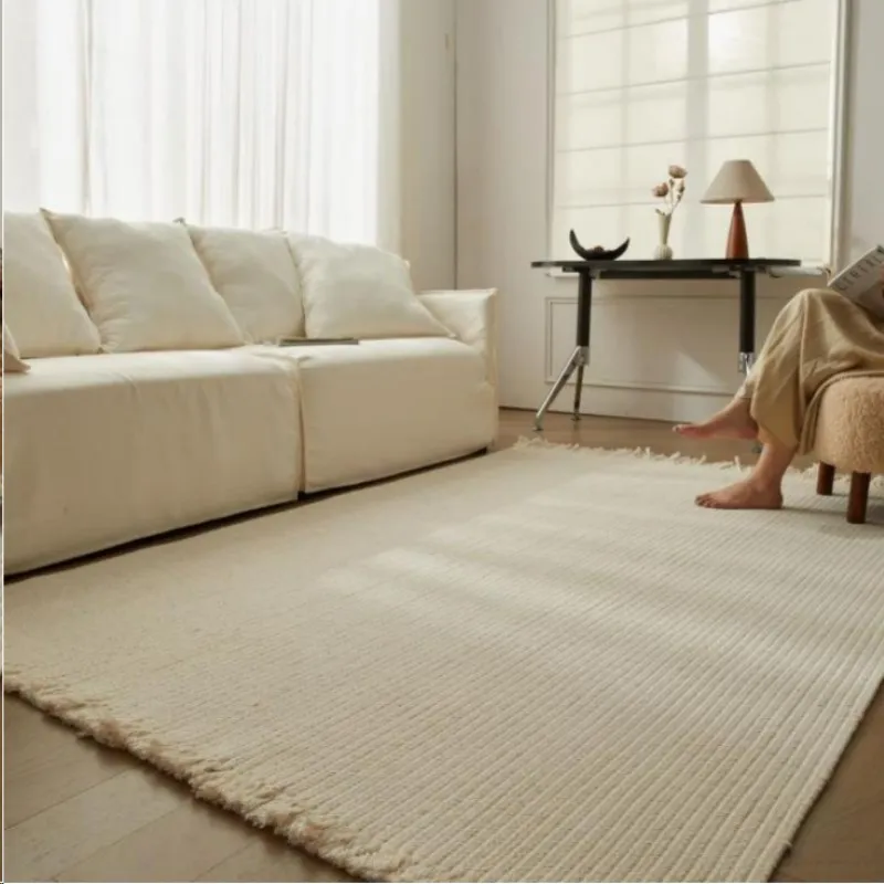 Carpet CP007