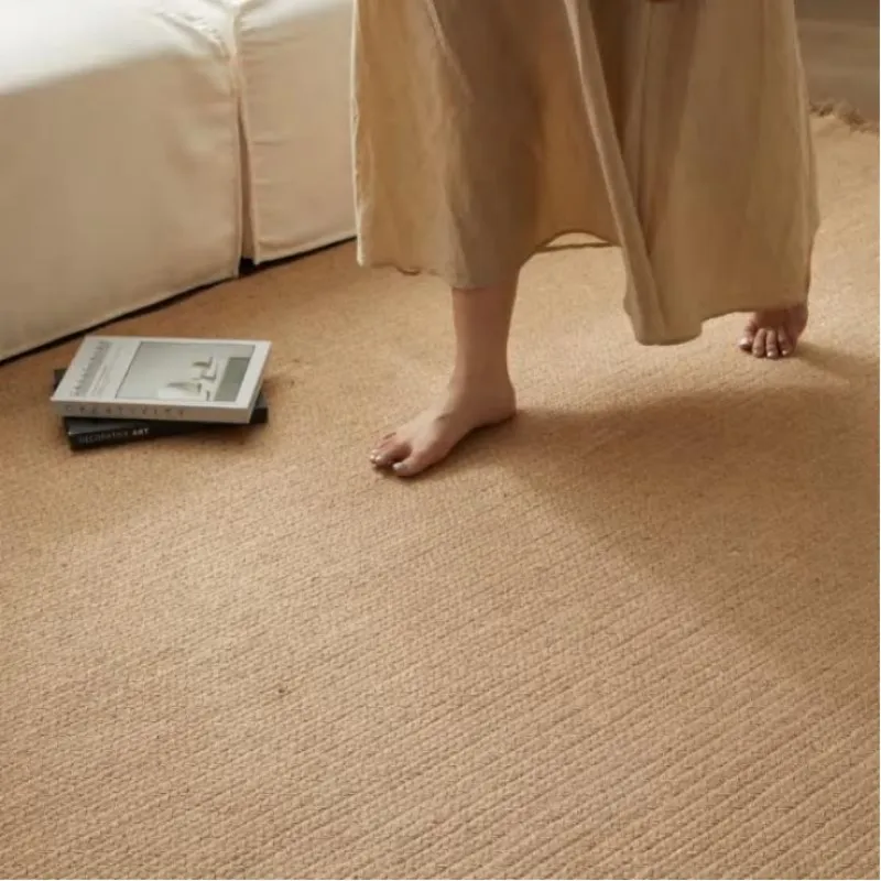 Carpet CP007