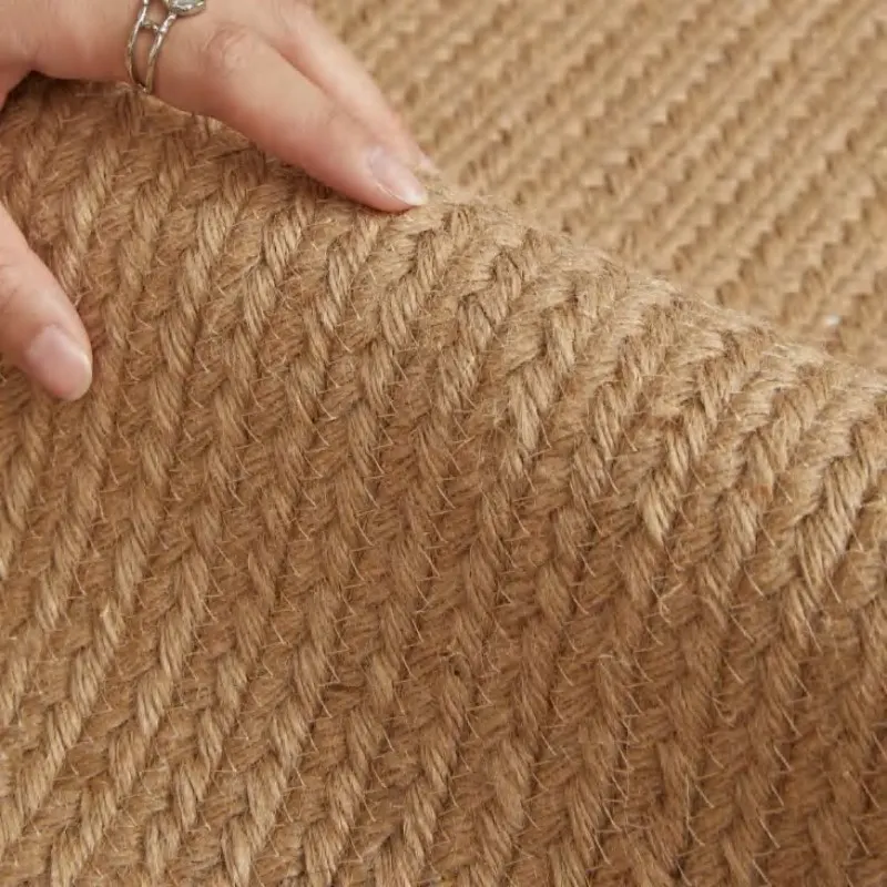 Carpet CP007